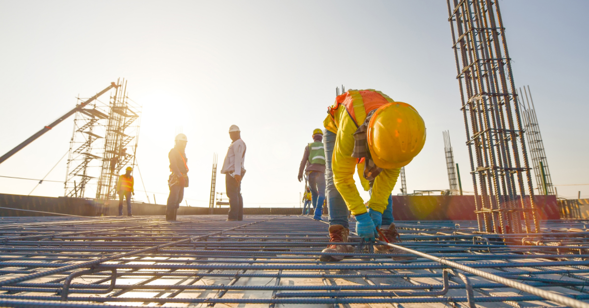 Superficies verticales