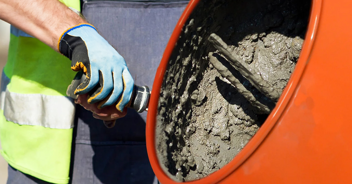 Superficies verticales