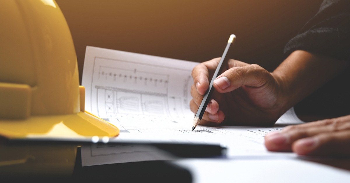 Superficies verticales